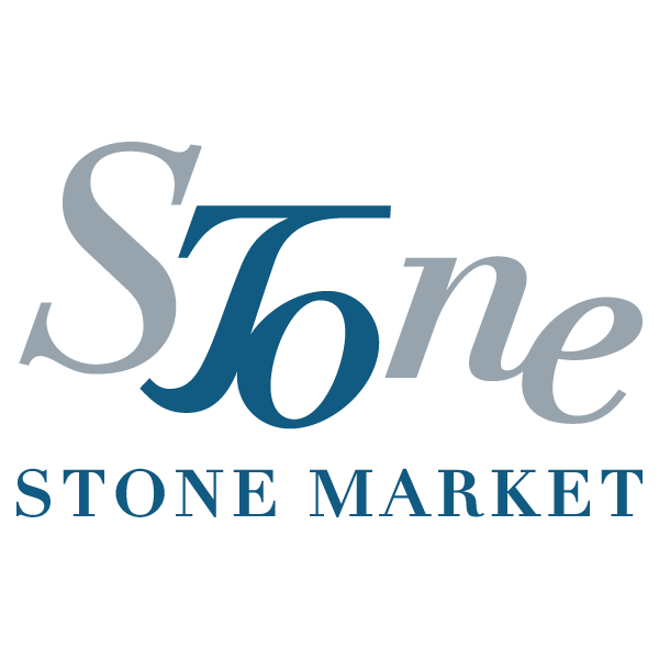 Stone Market HK
